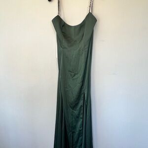 Azazie NWT Size 12 Women’s Event Dress